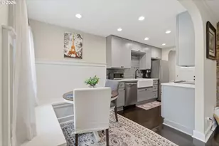 4170 45th Ave, Salem, OR 97305 - Photo 12