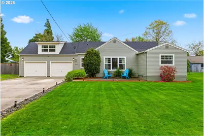 4170 45th Ave, Salem, OR 97305 - Photo 1