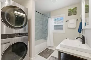 4170 45th Ave, Salem, OR 97305 - Photo 26