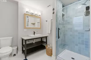 4170 45th Ave, Salem, OR 97305 - Photo 20