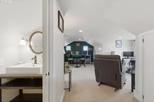 4170 45th Ave, Salem, OR 97305 - Photo 28