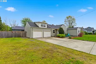 4170 45th Ave, Salem, OR 97305 - Photo 4