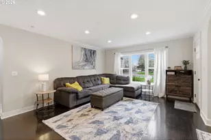 4170 45th Ave, Salem, OR 97305 - Photo 8