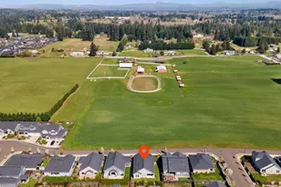 5607 NE 134th St, Vancouver, WA 98686 - Photo 44