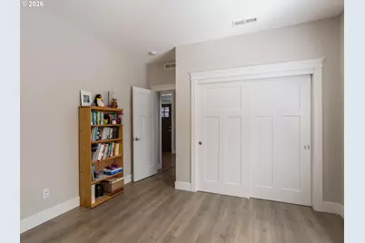 5607 NE 134th St, Vancouver, WA 98686 - Photo 30