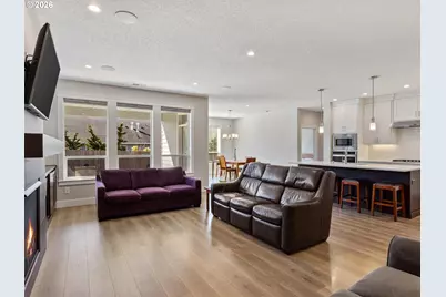 5607 NE 134th St, Vancouver, WA 98686 - Photo 8