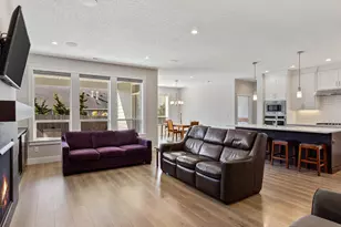 5607 NE 134th St, Vancouver, WA 98686 - Photo 8