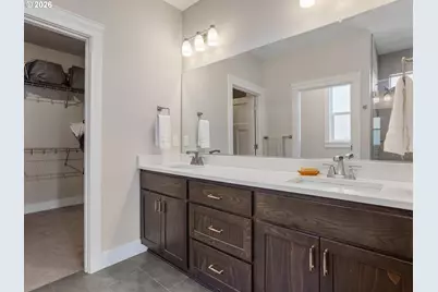 5607 NE 134th St, Vancouver, WA 98686 - Photo 26