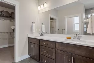 5607 NE 134th St, Vancouver, WA 98686 - Photo 26