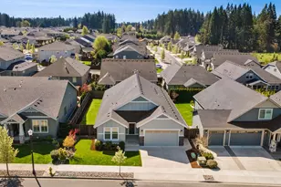 5607 NE 134th St, Vancouver, WA 98686 - Photo 40