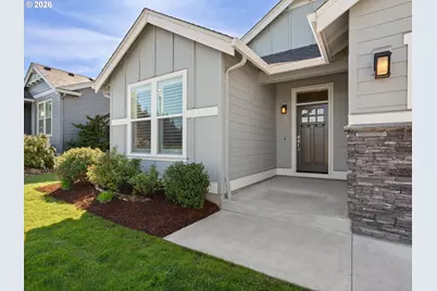 5607 NE 134th St, Vancouver, WA 98686 - Photo 4