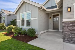 5607 NE 134th St, Vancouver, WA 98686 - Photo 4