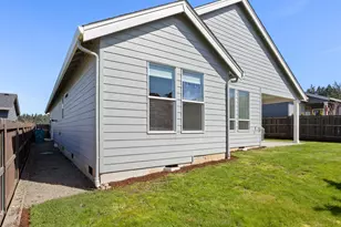 5607 NE 134th St, Vancouver, WA 98686 - Photo 38