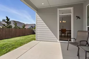 5607 NE 134th St, Vancouver, WA 98686 - Photo 34