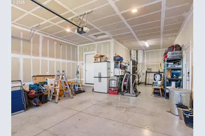 5607 NE 134th St, Vancouver, WA 98686 - Photo 32