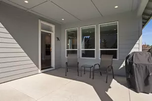 5607 NE 134th St, Vancouver, WA 98686 - Photo 36