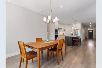 5607 NE 134th St, Vancouver, WA 98686 - Photo 18