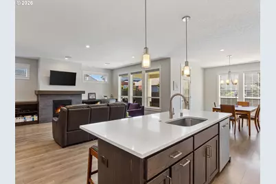 5607 NE 134th St, Vancouver, WA 98686 - Photo 14