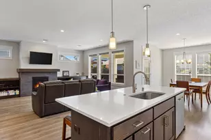 5607 NE 134th St, Vancouver, WA 98686 - Photo 14