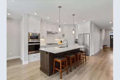 5607 NE 134th St, Vancouver, WA 98686 - Photo 10