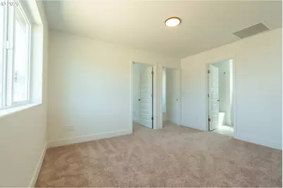 2402 SW 5th Pl, Battle Ground, WA 98604 - Photo 10