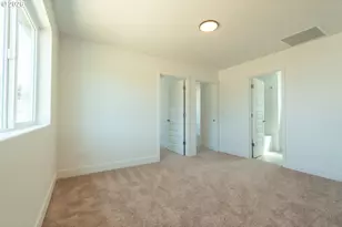 2402 SW 5th Pl, Battle Ground, WA 98604 - Photo 10
