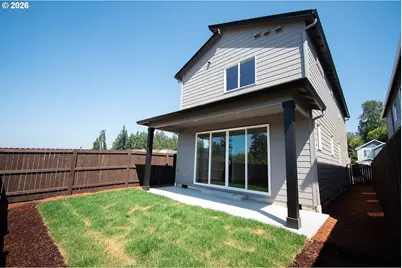 2402 SW 5th Pl, Battle Ground, WA 98604 - Photo 12