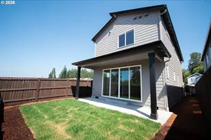 2402 SW 5th Pl, Battle Ground, WA 98604 - Photo 12