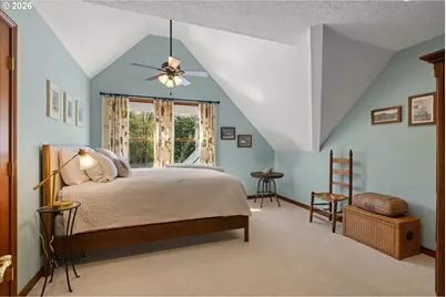 21469 Waterford Pl, West Linn, OR 97068 - Photo 30