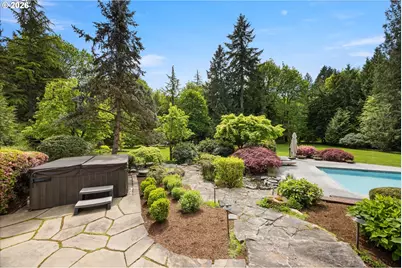 21469 Waterford Pl, West Linn, OR 97068 - Photo 42