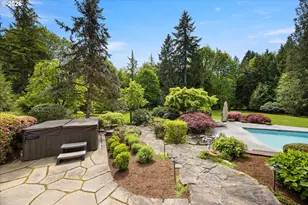 21469 Waterford Pl, West Linn, OR 97068 - Photo 42