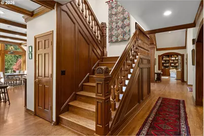 21469 Waterford Pl, West Linn, OR 97068 - Photo 16