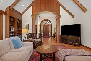 21469 Waterford Pl, West Linn, OR 97068 - Photo 6