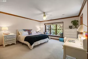 21469 Waterford Pl, West Linn, OR 97068 - Photo 28