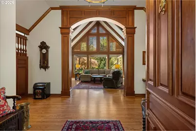 21469 Waterford Pl, West Linn, OR 97068 - Photo 4