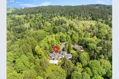 21469 Waterford Pl, West Linn, OR 97068 - Photo 46