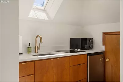 21469 Waterford Pl, West Linn, OR 97068 - Photo 32