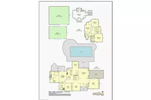 21469 Waterford Pl, West Linn, OR 97068 - Photo 48