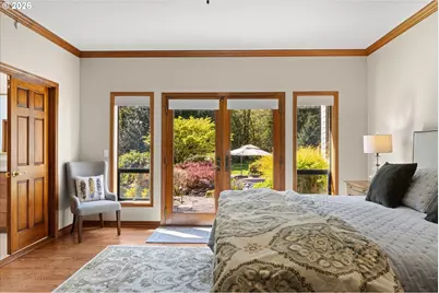 21469 Waterford Pl, West Linn, OR 97068 - Photo 18
