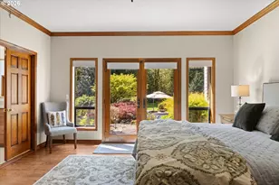 21469 Waterford Pl, West Linn, OR 97068 - Photo 18