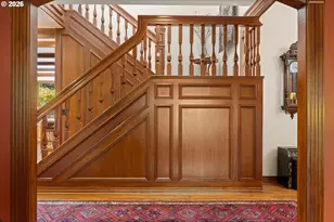 21469 Waterford Pl, West Linn, OR 97068 - Photo 26