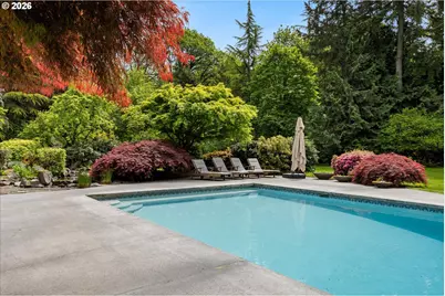 21469 Waterford Pl, West Linn, OR 97068 - Photo 38