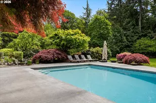 21469 Waterford Pl, West Linn, OR 97068 - Photo 38