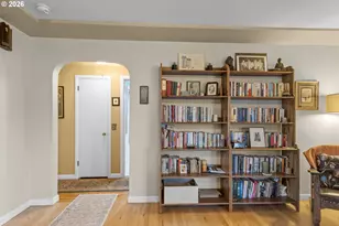 408 SW Chapman St, Sheridan, OR 97378 - Photo 10