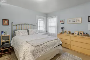 408 SW Chapman St, Sheridan, OR 97378 - Photo 22