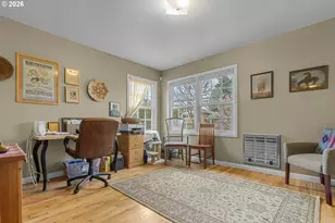 408 SW Chapman St, Sheridan, OR 97378 - Photo 24