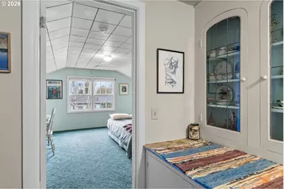 408 SW Chapman St, Sheridan, OR 97378 - Photo 28