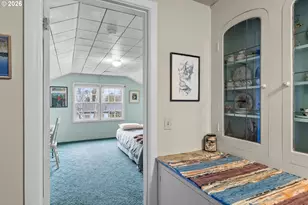 408 SW Chapman St, Sheridan, OR 97378 - Photo 28