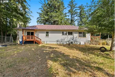 1040 Jefferson St, Coos Bay, OR 97420 - Photo 22