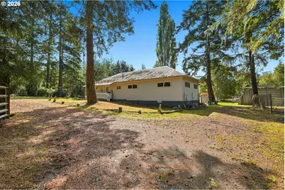 1040 Jefferson St, Coos Bay, OR 97420 - Photo 1
